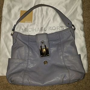 Michael Kors Hobo bag